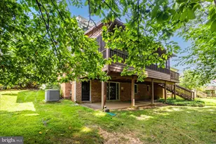 11806 Prestwick Rd, Potomac, MD 20854 - Photo 60