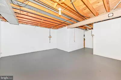 11806 Prestwick Road, Potomac, MD 20854 - Photo 64