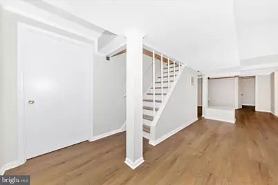 11806 Prestwick Road, Potomac, MD 20854 - Photo 38