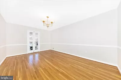 11806 Prestwick Road, Potomac, MD 20854 - Photo 16