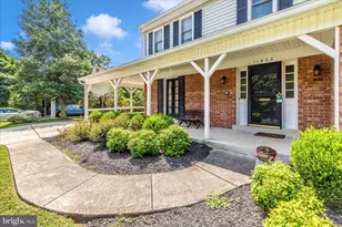 11806 Prestwick Rd, Potomac, MD 20854 - Photo 52