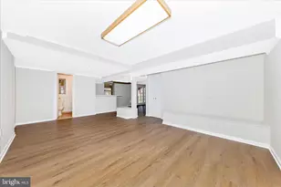 11806 Prestwick Rd, Potomac, MD 20854 - Photo 46