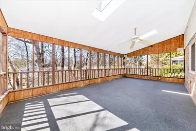 11806 Prestwick Road, Potomac, MD 20854 - Photo 28