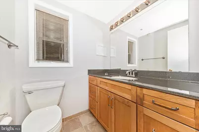 11806 Prestwick Road, Potomac, MD 20854 - Photo 50