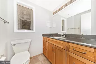 11806 Prestwick Rd, Potomac, MD 20854 - Photo 50