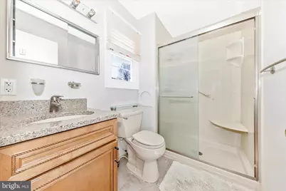 11806 Prestwick Road, Potomac, MD 20854 - Photo 32