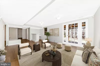 11806 Prestwick Road, Potomac, MD 20854 - Photo 40