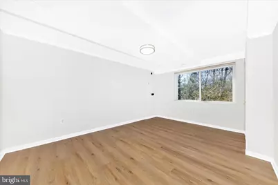 11806 Prestwick Road, Potomac, MD 20854 - Photo 48