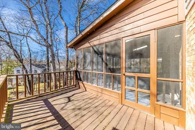 11806 Prestwick Road, Potomac, MD 20854 - Photo 62