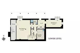 7819 English Way, Bethesda, MD 20817 - Photo 58