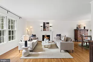 7819 English Way, Bethesda, MD 20817 - Photo 4