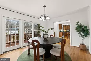 7819 English Way, Bethesda, MD 20817 - Photo 10