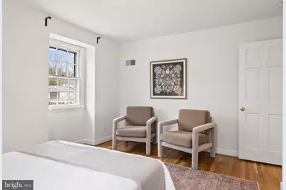 7819 English Way, Bethesda, MD 20817 - Photo 38