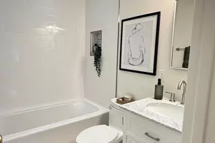 7819 English Way, Bethesda, MD 20817 - Photo 14