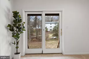 7819 English Way, Bethesda, MD 20817 - Photo 44