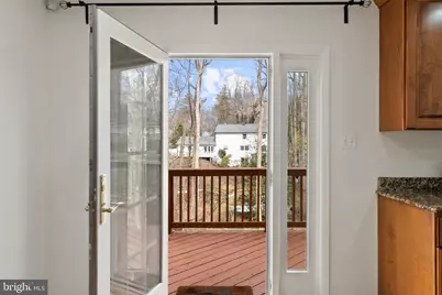 7819 English Way, Bethesda, MD 20817 - Photo 18