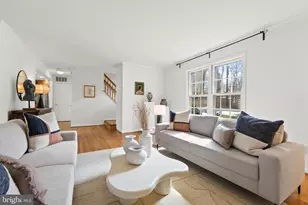 7819 English Way, Bethesda, MD 20817 - Photo 6