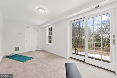 7819 English Way, Bethesda, MD 20817 - Photo 46