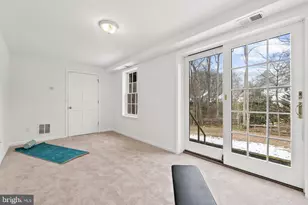 7819 English Way, Bethesda, MD 20817 - Photo 46