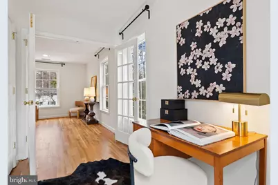 7819 English Way, Bethesda, MD 20817 - Photo 26