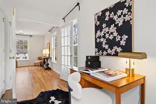 7819 English Way, Bethesda, MD 20817 - Photo 26