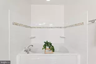 7819 English Way, Bethesda, MD 20817 - Photo 30