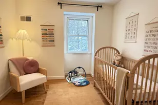 7819 English Way, Bethesda, MD 20817 - Photo 10