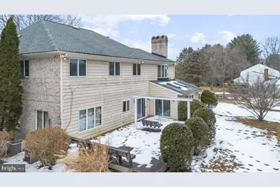 20901 Merle Drive, Gaithersburg, MD 20882 - Photo 42