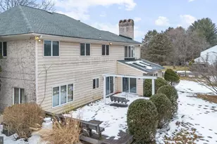 20901 Merle Dr, Gaithersburg, MD 20882 - Photo 42