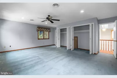 20901 Merle Drive, Gaithersburg, MD 20882 - Photo 30