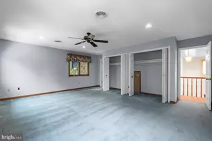 20901 Merle Dr, Gaithersburg, MD 20882 - Photo 30