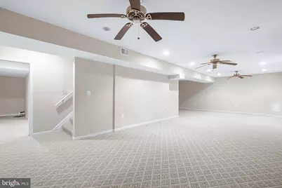 20901 Merle Drive, Gaithersburg, MD 20882 - Photo 36