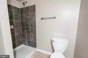 20901 Merle Dr, Gaithersburg, MD 20882 - Photo 40