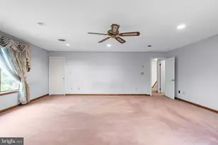 20901 Merle Dr, Gaithersburg, MD 20882 - Photo 24