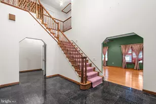 20901 Merle Dr, Gaithersburg, MD 20882 - Photo 14
