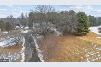 20901 Merle Drive, Gaithersburg, MD 20882 - Photo 44