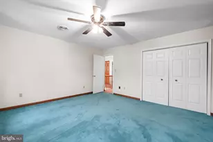 20901 Merle Dr, Gaithersburg, MD 20882 - Photo 34