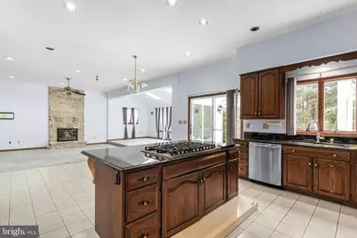 20901 Merle Drive, Gaithersburg, MD 20882 - Photo 8