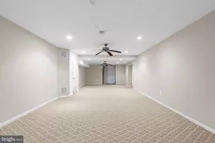 20901 Merle Dr, Gaithersburg, MD 20882 - Photo 38