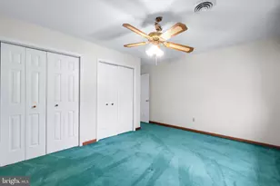 20901 Merle Dr, Gaithersburg, MD 20882 - Photo 20