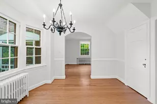 5222 Duvall Dr, Bethesda, MD 20816 - Photo 14