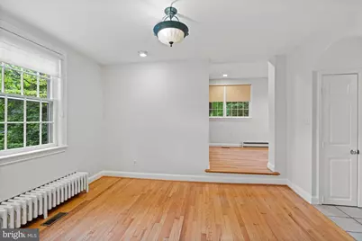 5222 Duvall Drive, Bethesda, MD 20816 - Photo 26