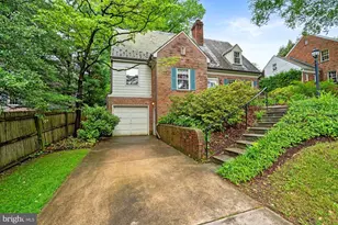 5222 Duvall Dr, Bethesda, MD 20816 - Photo 4