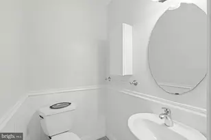 5222 Duvall Dr, Bethesda, MD 20816 - Photo 30