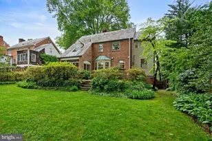 5222 Duvall Dr, Bethesda, MD 20816 - Photo 66