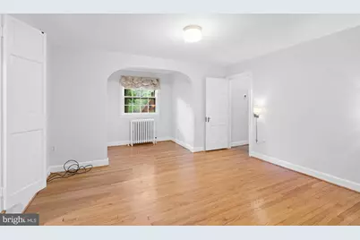 5222 Duvall Drive, Bethesda, MD 20816 - Photo 34