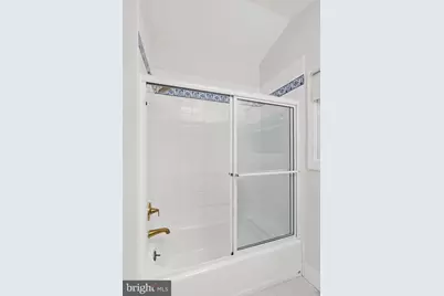 5222 Duvall Drive, Bethesda, MD 20816 - Photo 40