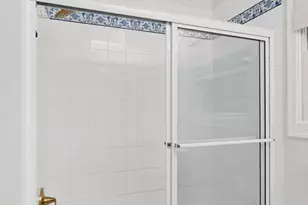 5222 Duvall Dr, Bethesda, MD 20816 - Photo 40