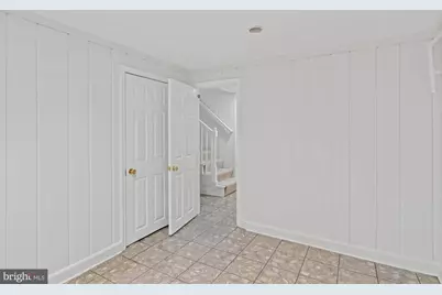 5222 Duvall Drive, Bethesda, MD 20816 - Photo 58