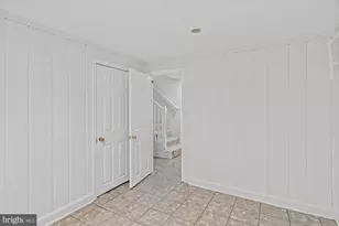 5222 Duvall Dr, Bethesda, MD 20816 - Photo 58